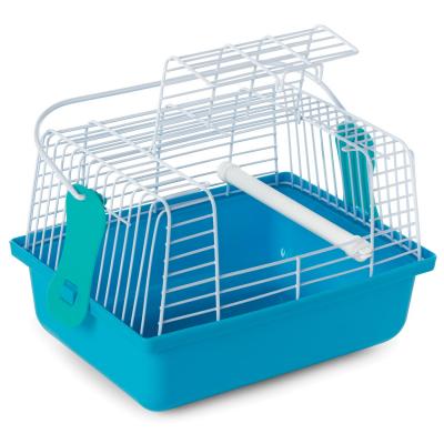 Travel Cage, Multipack - 1304