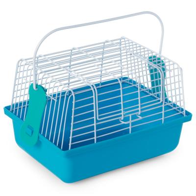 Travel Cage, Multipack - 1304