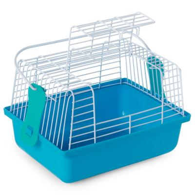 Travel Cage, Multipack - 1304