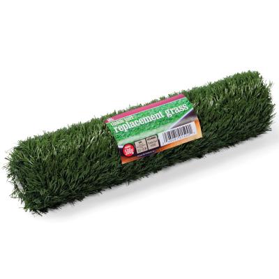 Replacement Grass