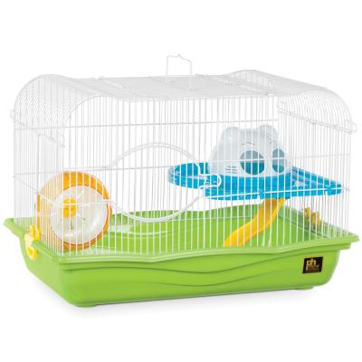 Hamster Cages products | Prevue Pet Hamster Cages