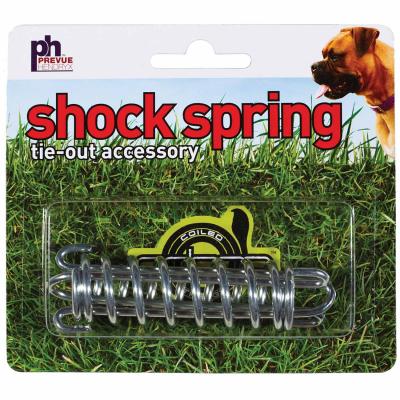 Cable Shock Spring - 2127