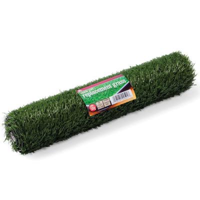 Replacement Grass