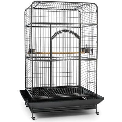 Empire Large Bird Cage