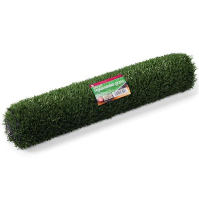 Replacement Grass