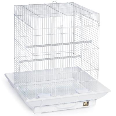 Clean Life Bird Cage, Multipack - 850
