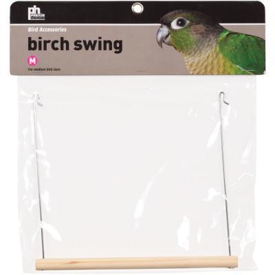 Small Bird Swing-204