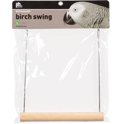 Large Bird Swing - 206