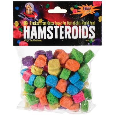Hamsteroids - BAGGED product-21715