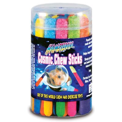 Cosmic Chew Sticks