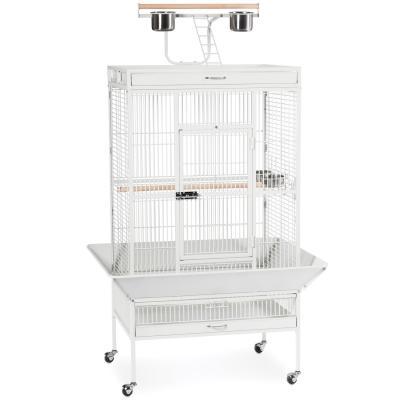 Playtop Bird Home - Coco 3153COCO Prevue Pet Products