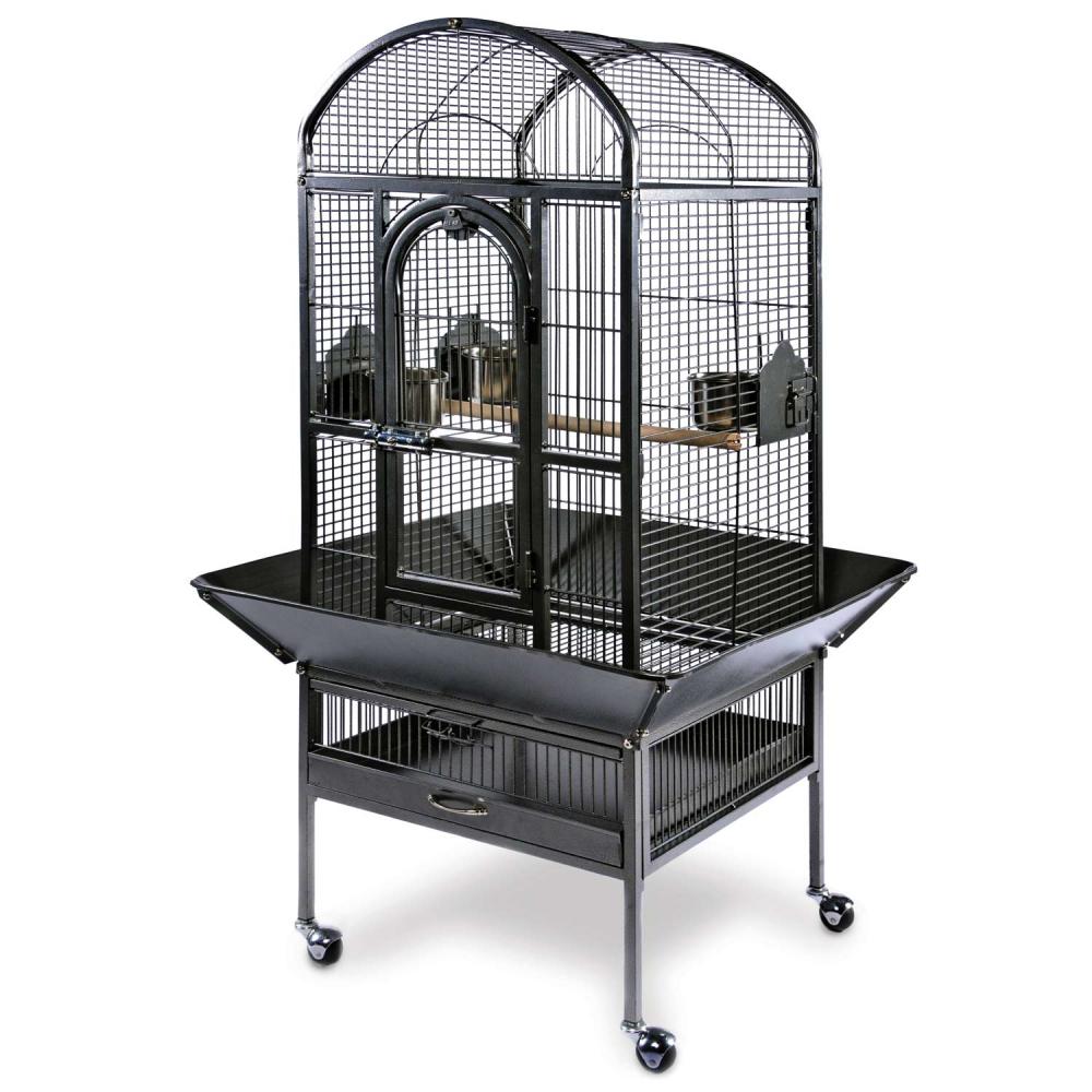 dome bird cages for sale