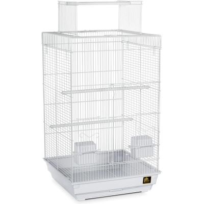Playtop Bird Cage, Multipack - 1616PT