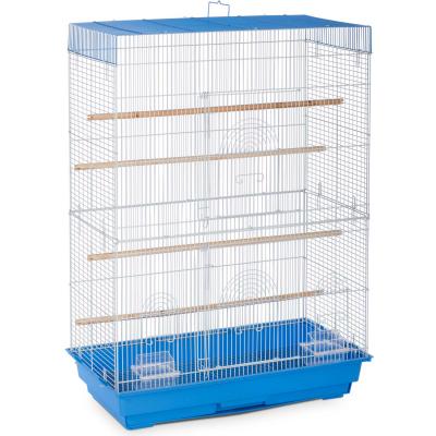 Tall Flight Cage, Multipack - 42614