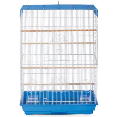 Tall Flight Cage, Multipack - 42614