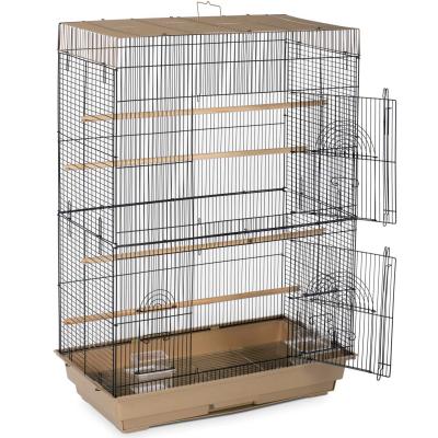 Tall Flight Cage, Multipack - 42614