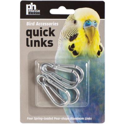 Quick Links/Small