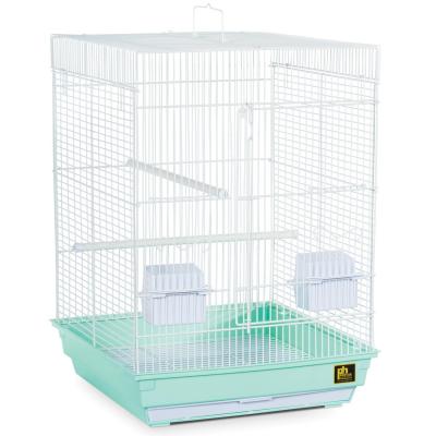 Assorted Cockatiel Bird Cages, Multipack - ECONO-1616
