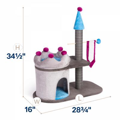 7350