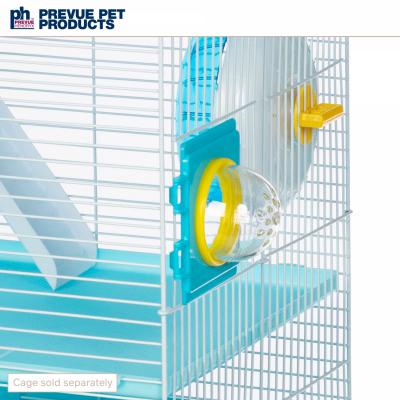 2006 TUNNEL COVERS