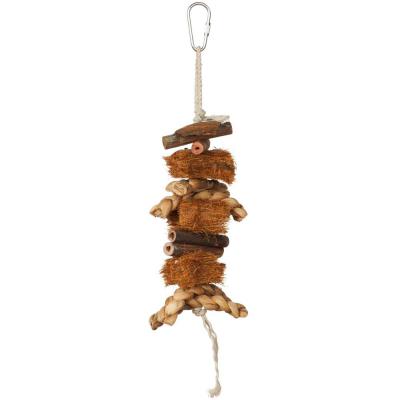 Coco Rope Mini Naturals - 87502