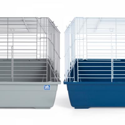 Small Animal Tubby Multipack (2 Pack)-2524