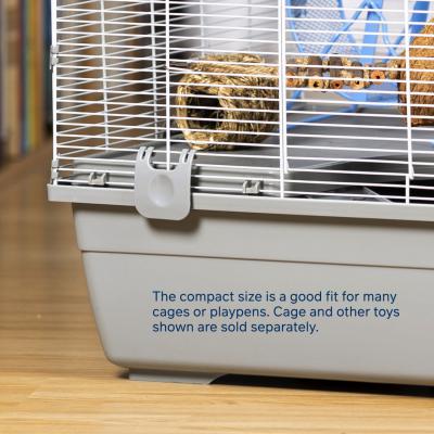 1093