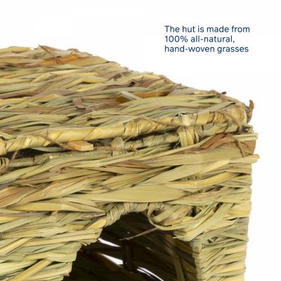1100