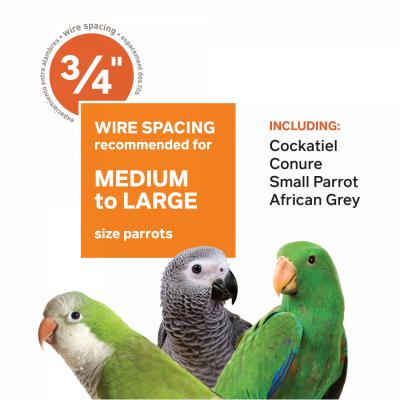 3151C
