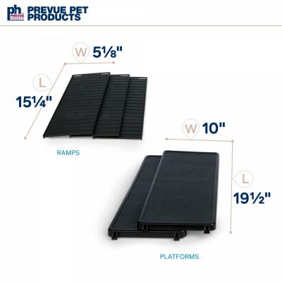 485 ACCESSORY SET
