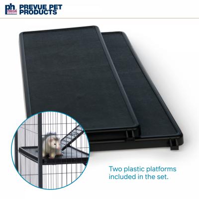 485 ACCESSORY SET