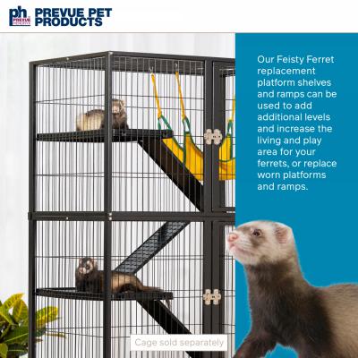 485 ACCESSORY SET