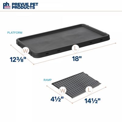 528 ACCESSORY SET