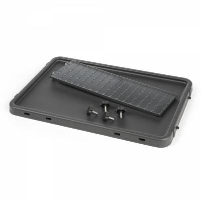 528 Accessory Set-528 ACCESSORY SET