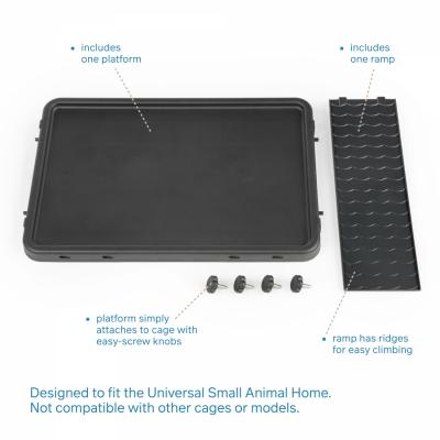 528 ACCESSORY SET