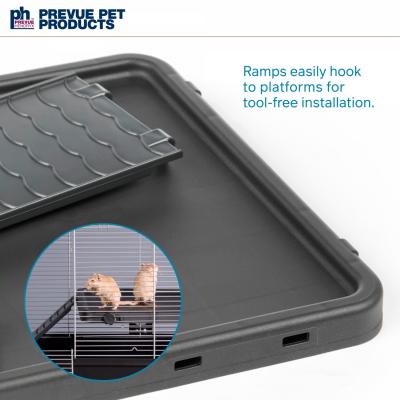528 ACCESSORY SET