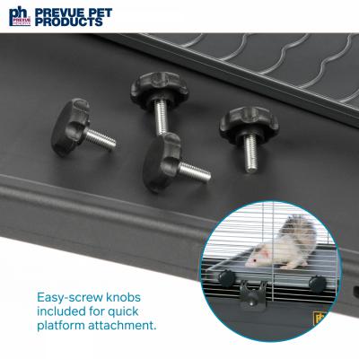 528 ACCESSORY SET