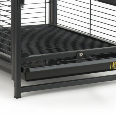 1307 TRAY