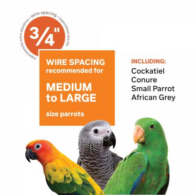 3154C