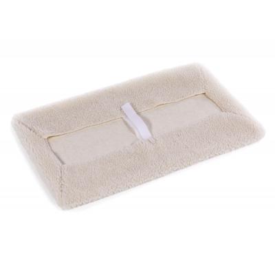 710 COVER WHITE