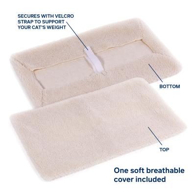 710 COVER WHITE