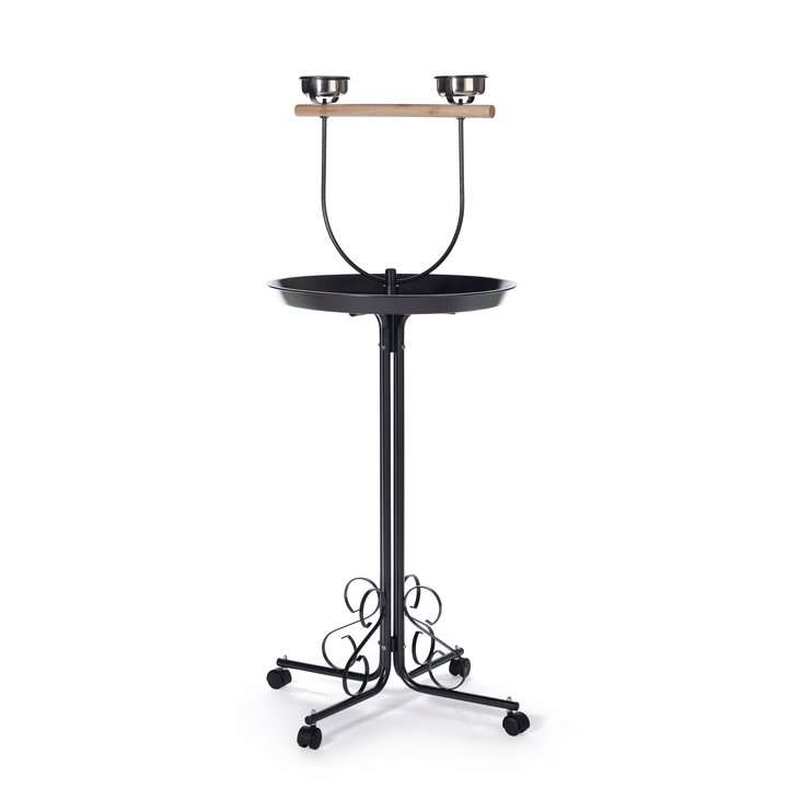 Round Playstand Small - 3185