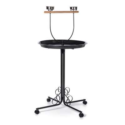 Round Playstand Large-3186