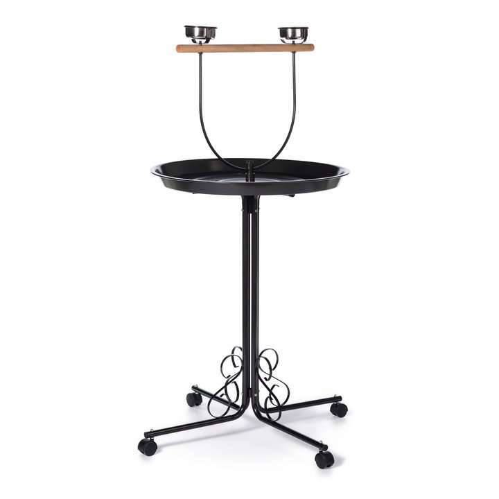 Round Playstand Large - 3186