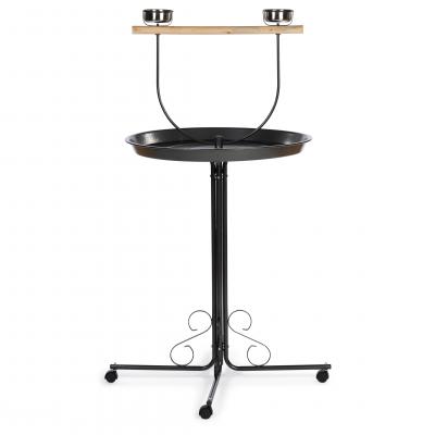 Round Playstand / large-3186