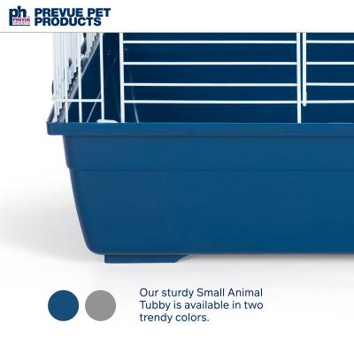 524NAVY