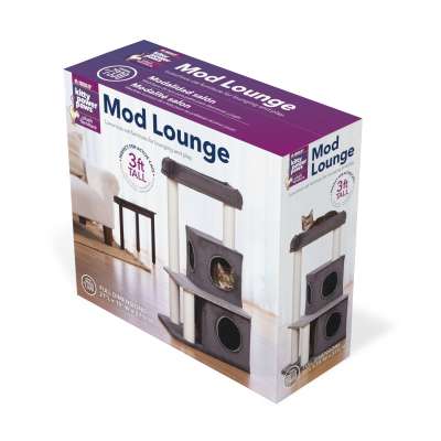 Mod Lounge - 7330