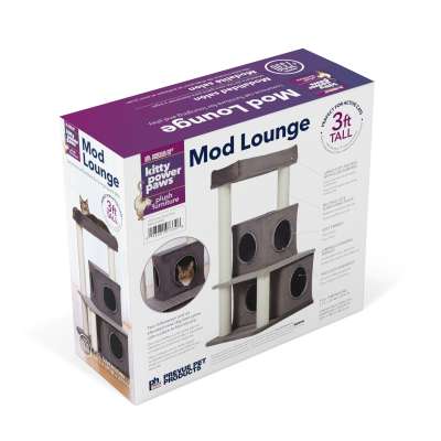 Mod Lounge - 7330