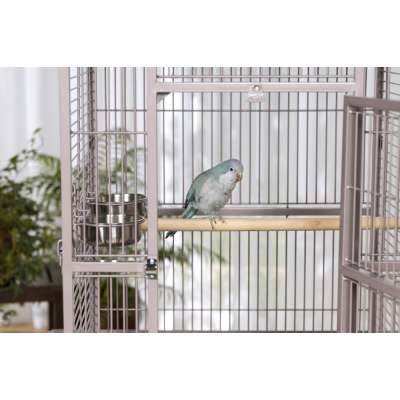 Playtop Bird Home - Blush - 3152BLUSH