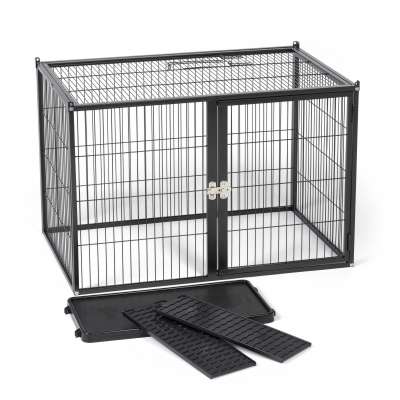 Ferret Stack Add-on unit-58500